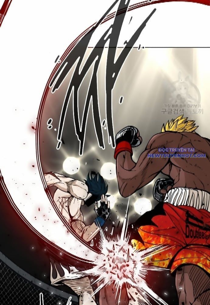 Shark - Cá Mập - Chapter 259 - Page 65