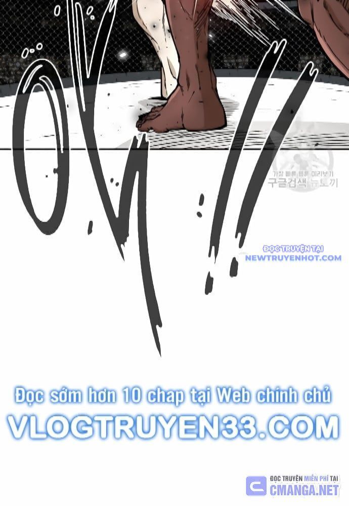 Shark - Cá Mập - Chapter 259 - Page 66