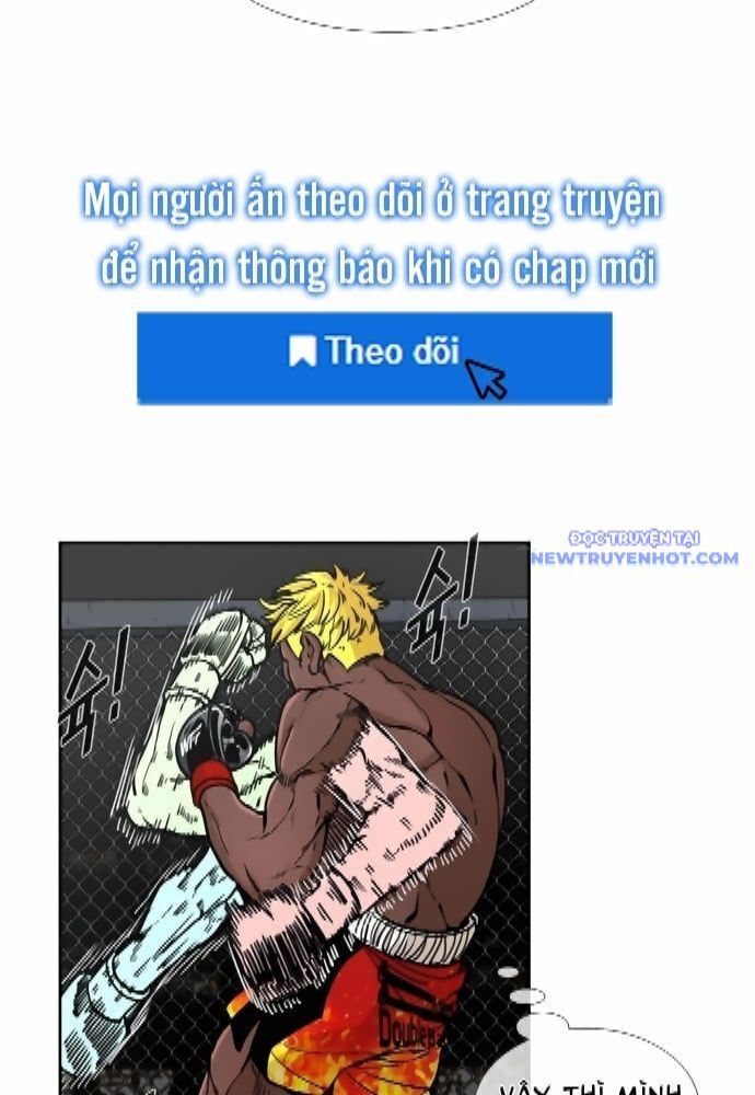 Shark - Cá Mập - Chapter 259 - Page 68