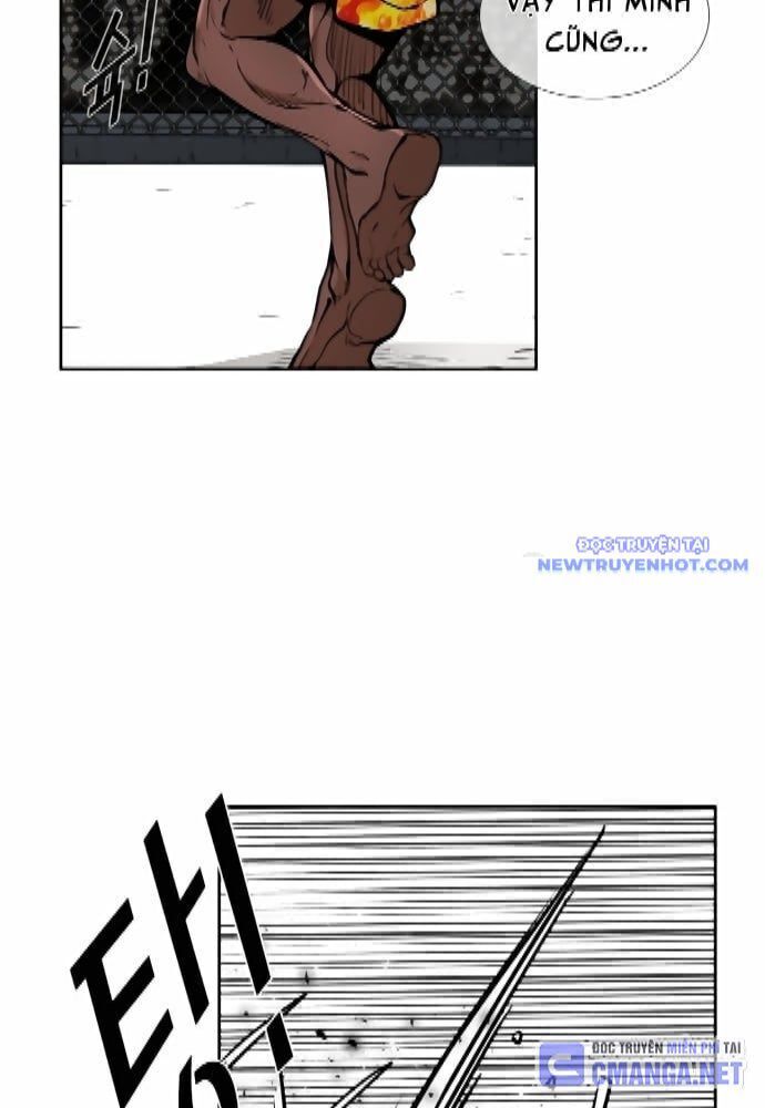 Shark - Cá Mập - Chapter 259 - Page 69