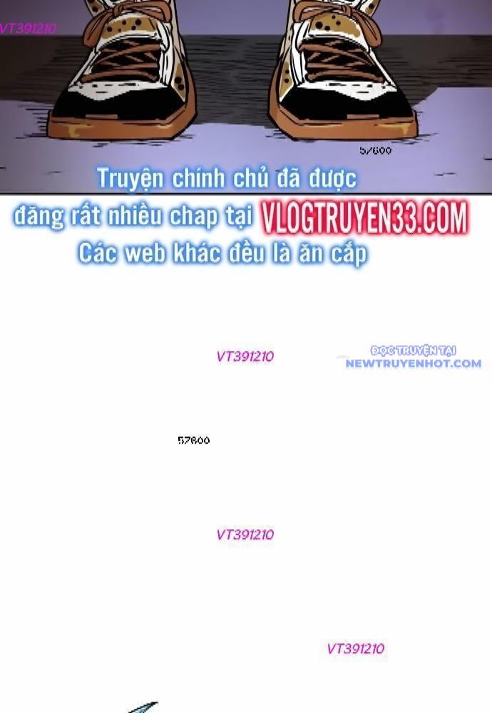 Shark - Cá Mập - Chapter 259 - Page 7