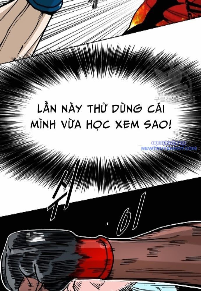 Shark - Cá Mập - Chapter 259 - Page 71