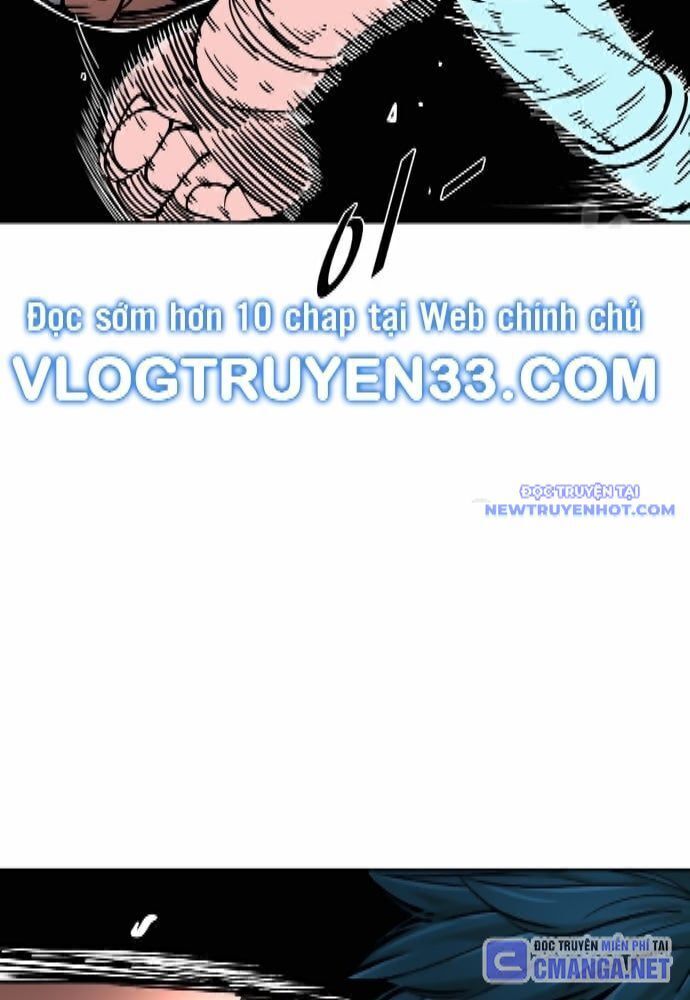 Shark - Cá Mập - Chapter 259 - Page 72