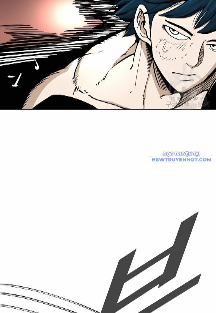 Shark - Cá Mập - Chapter 259 - Page 73