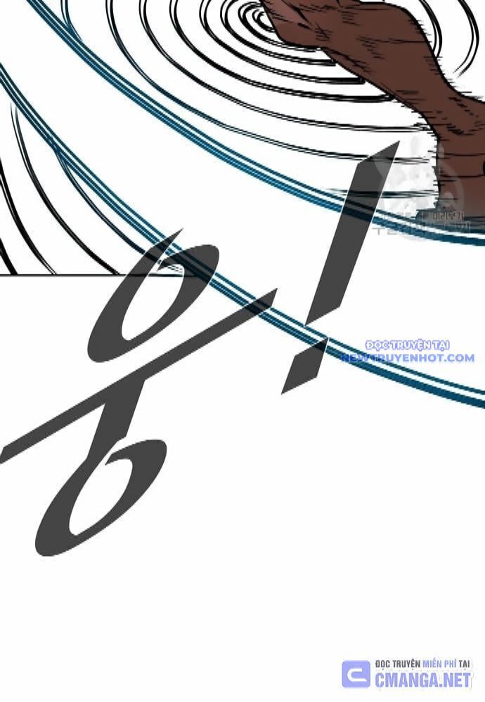 Shark - Cá Mập - Chapter 259 - Page 75