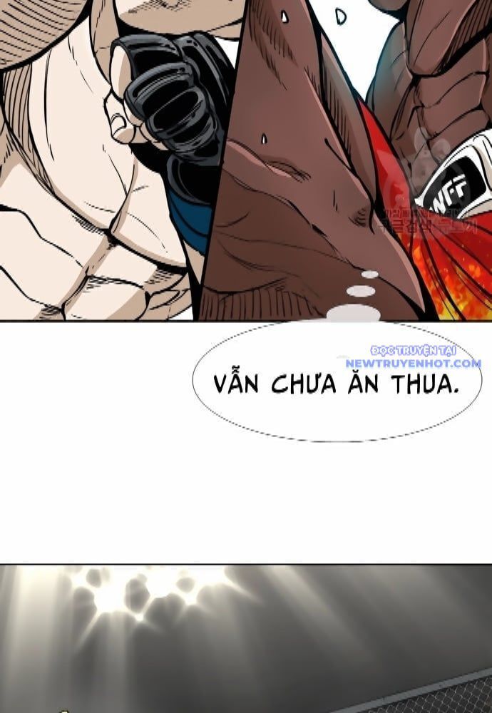 Shark - Cá Mập - Chapter 259 - Page 77