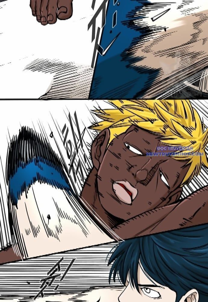 Shark - Cá Mập - Chapter 259 - Page 79