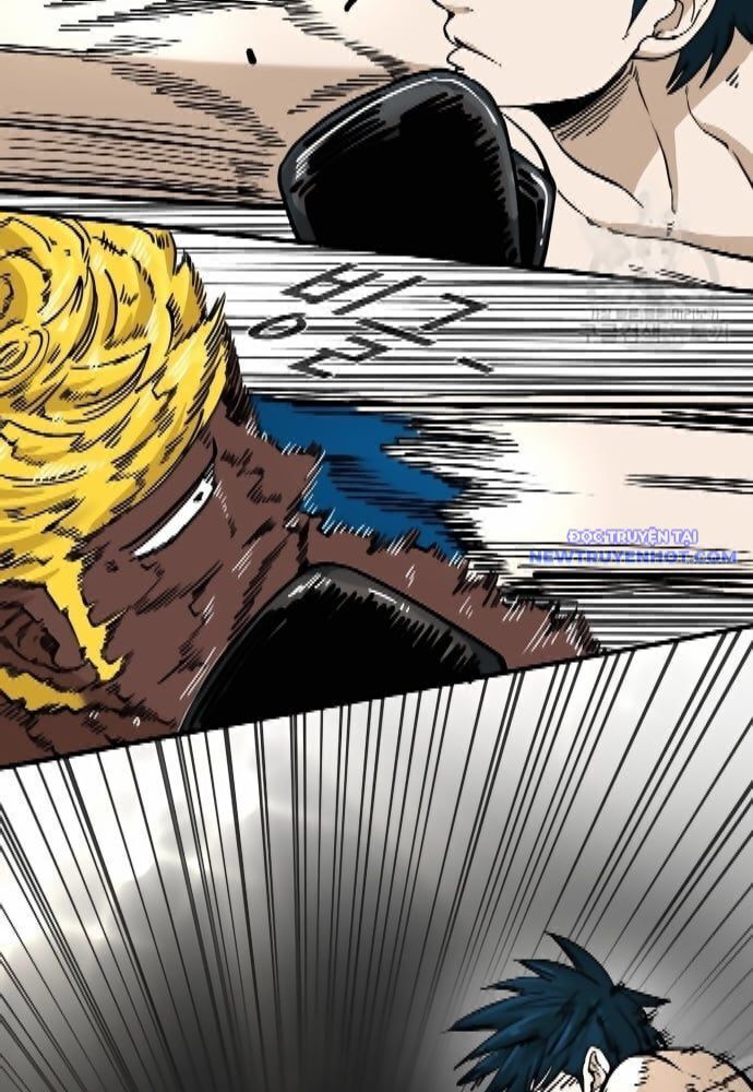 Shark - Cá Mập - Chapter 259 - Page 80