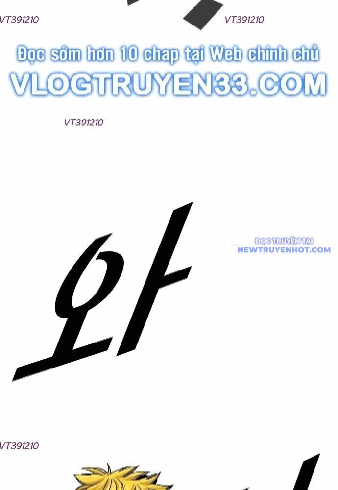 Shark - Cá Mập - Chapter 259 - Page 82