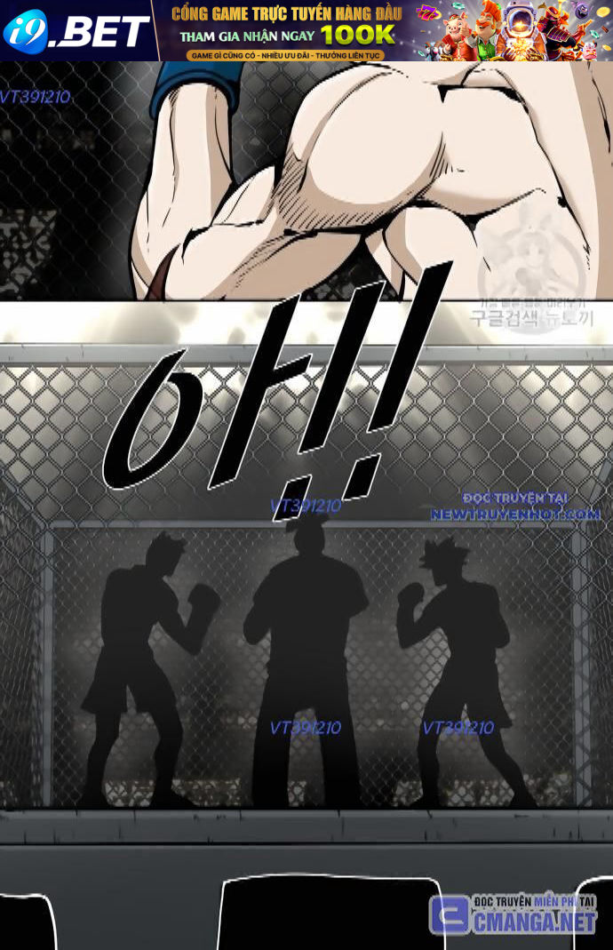 Shark - Cá Mập - Chapter 259 - Page 84