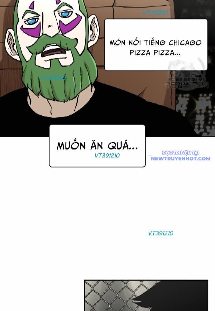 Shark - Cá Mập - Chapter 259 - Page 88