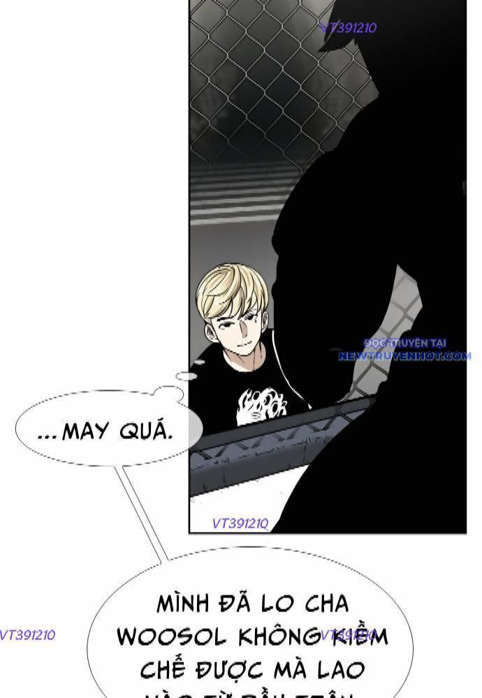 Shark - Cá Mập - Chapter 259 - Page 89