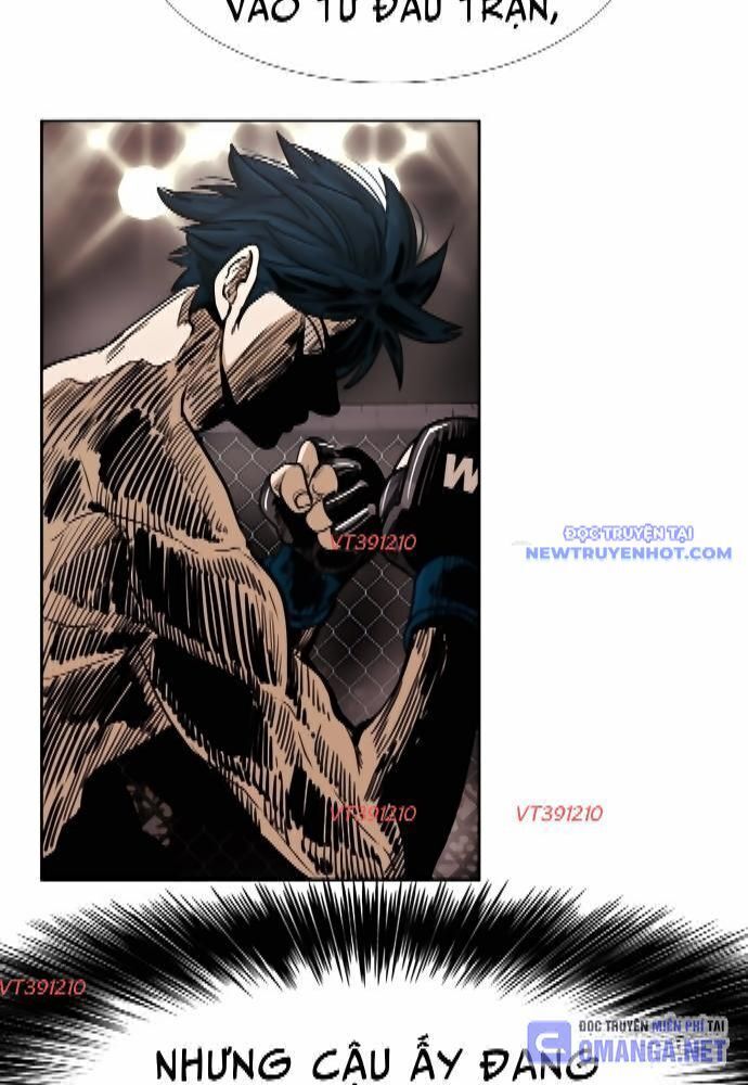 Shark - Cá Mập - Chapter 259 - Page 90