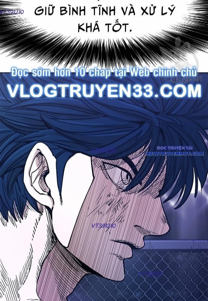 Shark - Cá Mập - Chapter 259 - Page 91