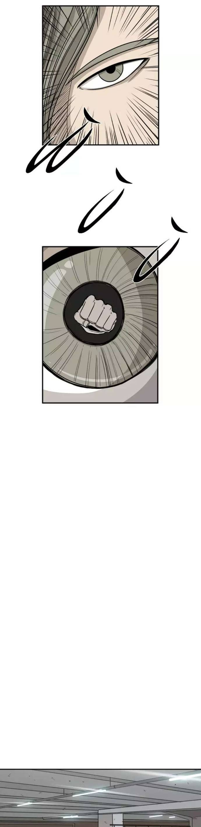 Shark - Cá Mập - Chapter 26 - Page 4