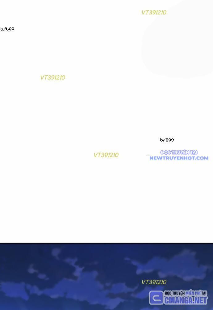 Shark - Cá Mập - Chapter 260 - Page 10