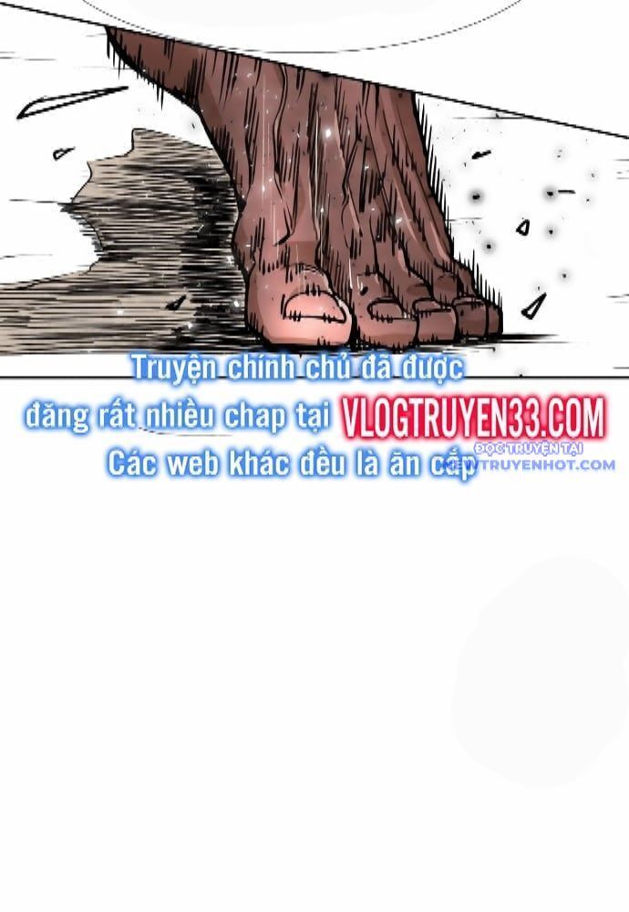 Shark - Cá Mập - Chapter 260 - Page 102