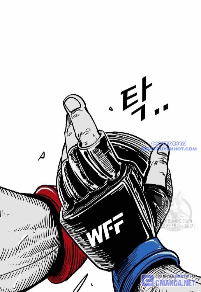 Shark - Cá Mập - Chapter 260 - Page 103