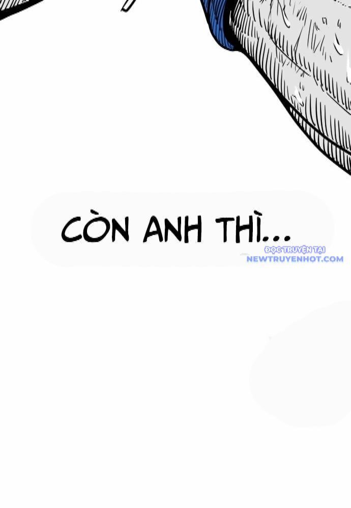 Shark - Cá Mập - Chapter 260 - Page 104