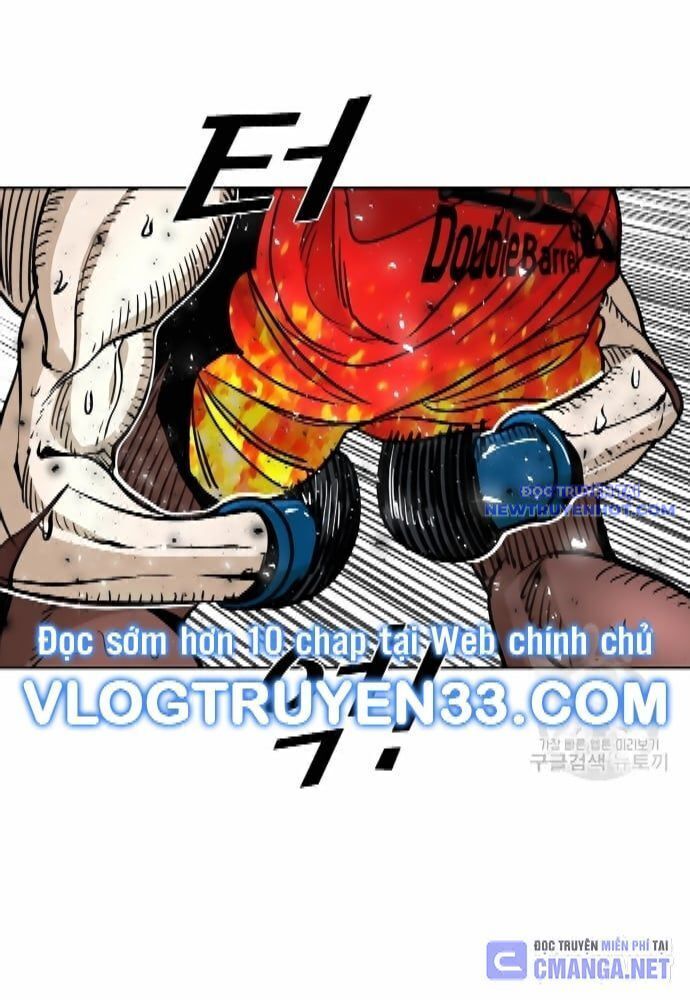 Shark - Cá Mập - Chapter 260 - Page 106