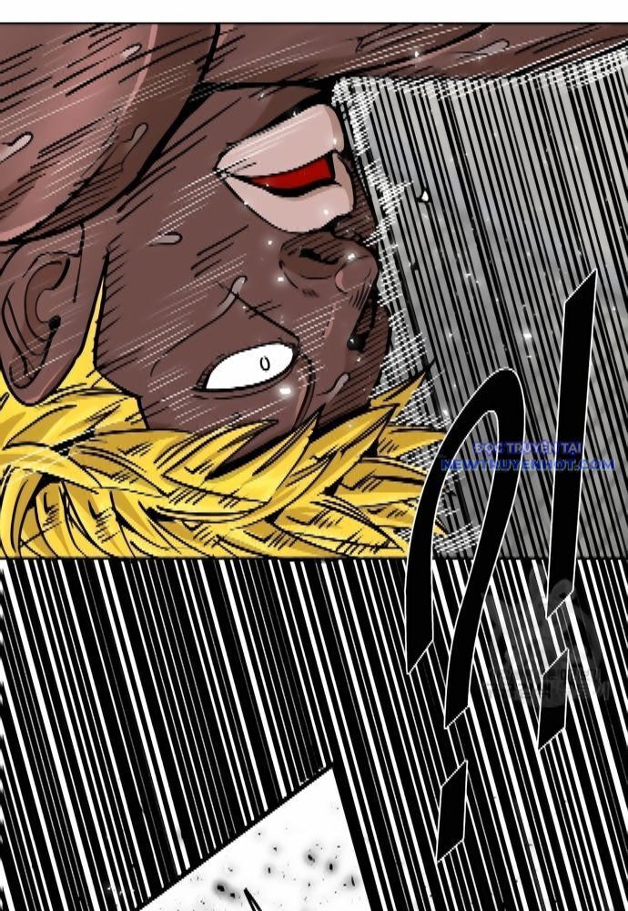 Shark - Cá Mập - Chapter 260 - Page 107