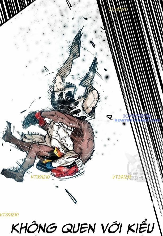 Shark - Cá Mập - Chapter 260 - Page 108