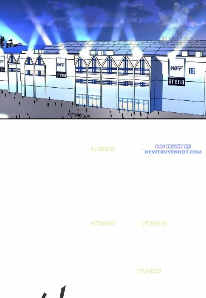 Shark - Cá Mập - Chapter 260 - Page 11