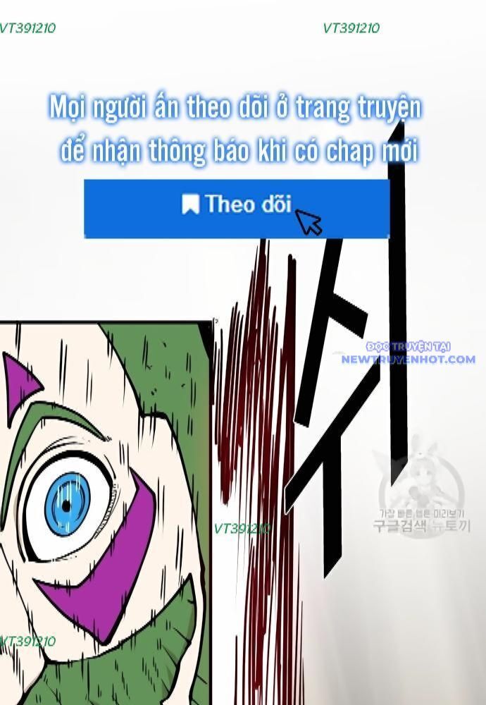 Shark - Cá Mập - Chapter 260 - Page 110