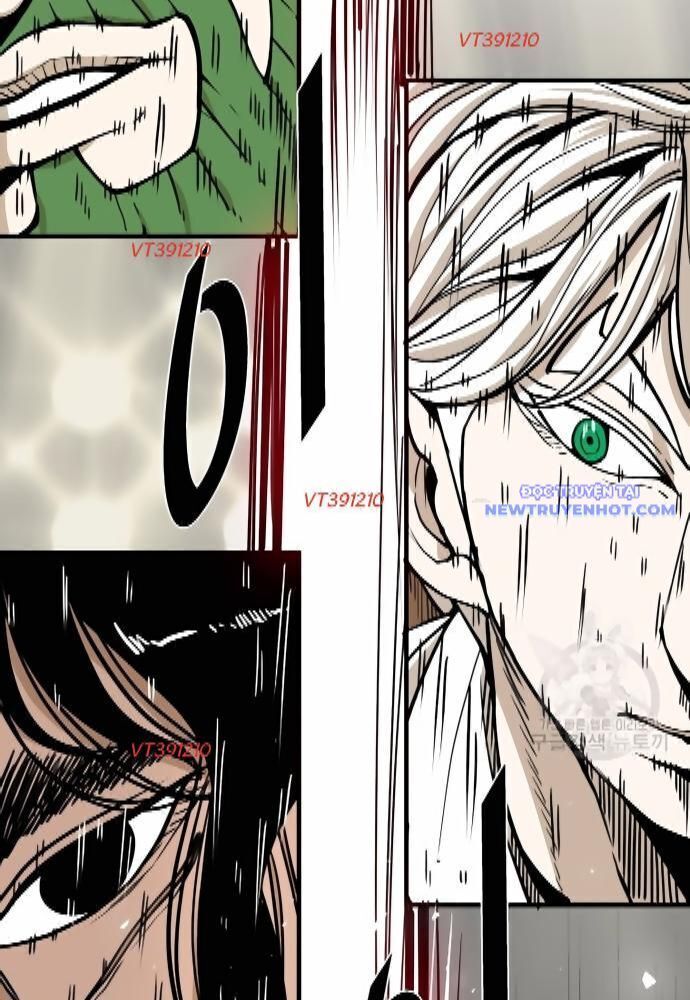 Shark - Cá Mập - Chapter 260 - Page 111