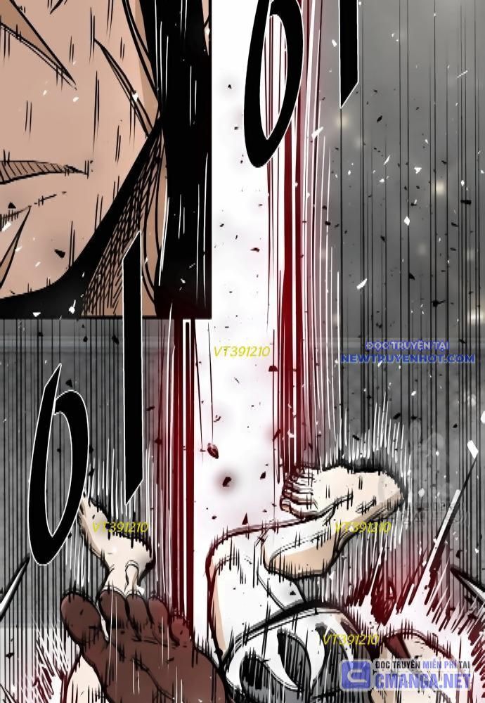 Shark - Cá Mập - Chapter 260 - Page 112