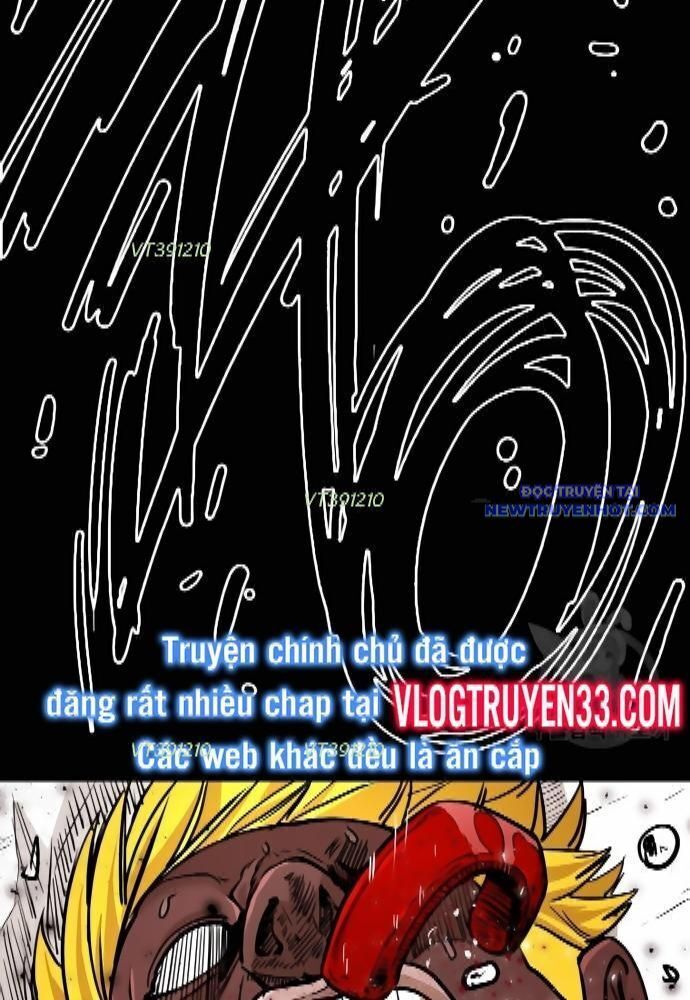 Shark - Cá Mập - Chapter 260 - Page 114