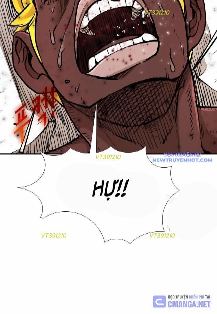 Shark - Cá Mập - Chapter 260 - Page 115