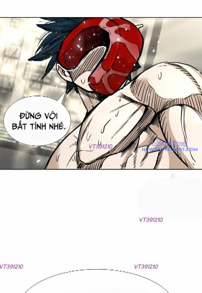 Shark - Cá Mập - Chapter 260 - Page 116