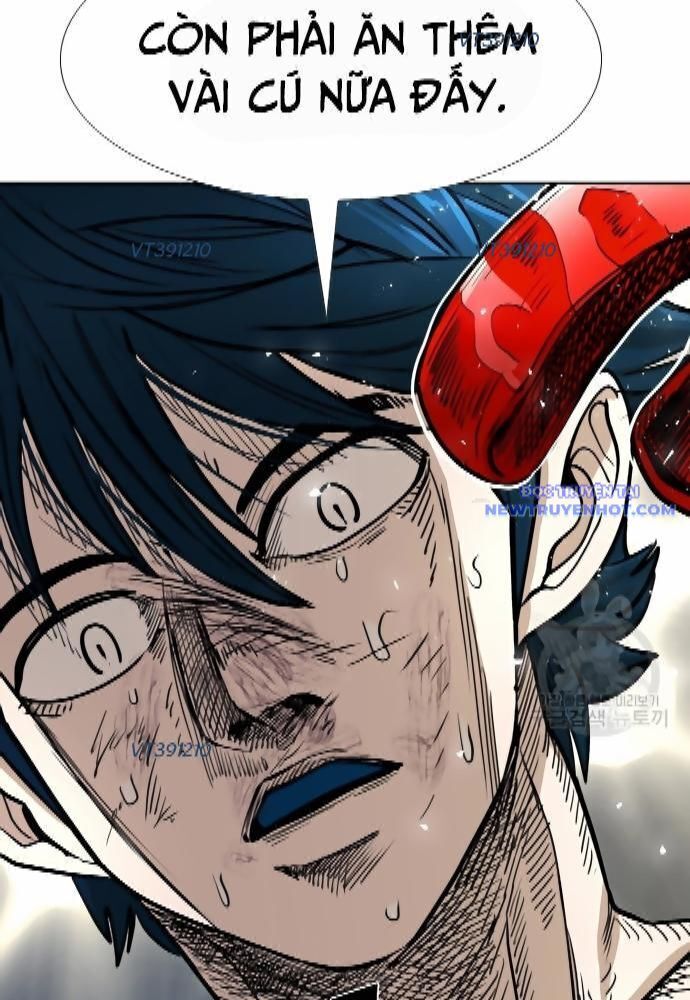 Shark - Cá Mập - Chapter 260 - Page 117