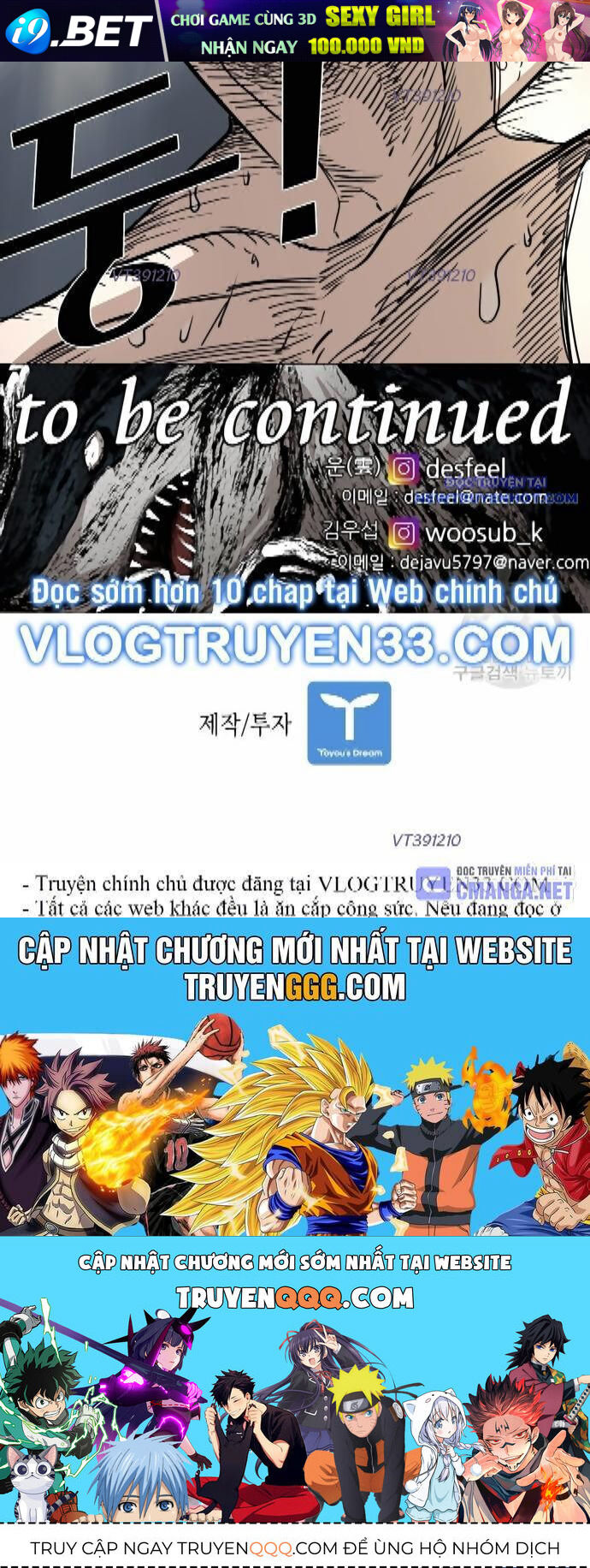 Shark - Cá Mập - Chapter 260 - Page 118