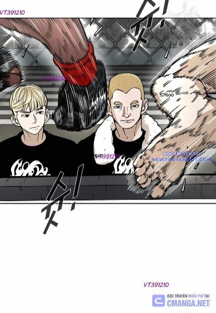 Shark - Cá Mập - Chapter 260 - Page 13