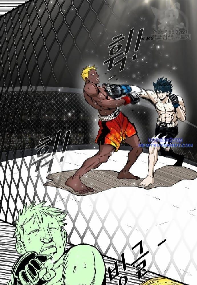 Shark - Cá Mập - Chapter 260 - Page 15