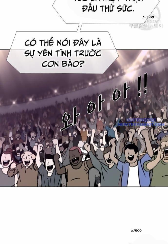 Shark - Cá Mập - Chapter 260 - Page 21