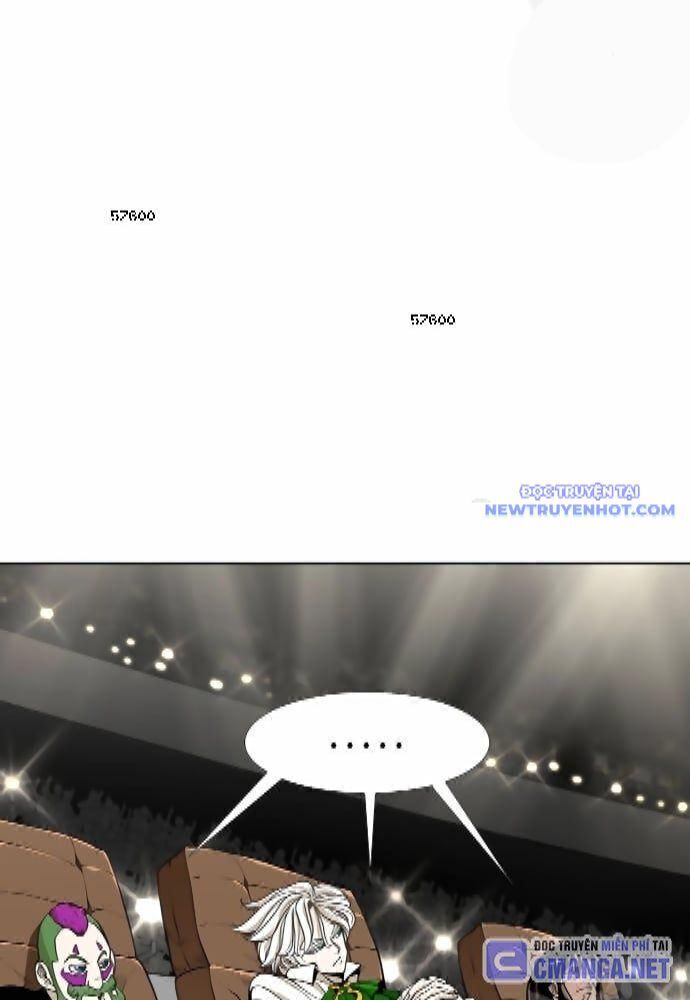 Shark - Cá Mập - Chapter 260 - Page 22