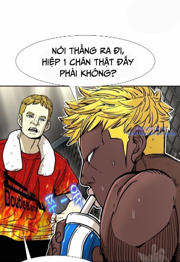 Shark - Cá Mập - Chapter 260 - Page 29