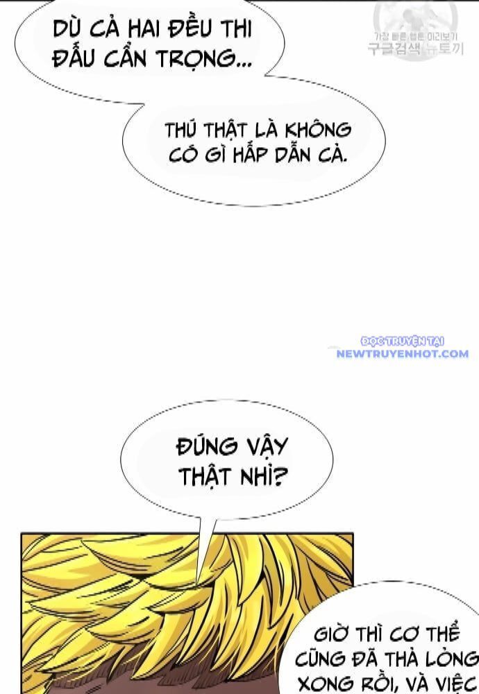 Shark - Cá Mập - Chapter 260 - Page 30