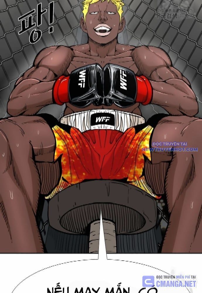 Shark - Cá Mập - Chapter 260 - Page 34