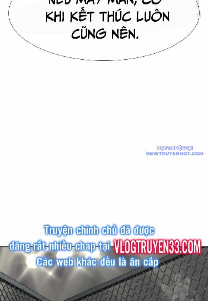 Shark - Cá Mập - Chapter 260 - Page 35