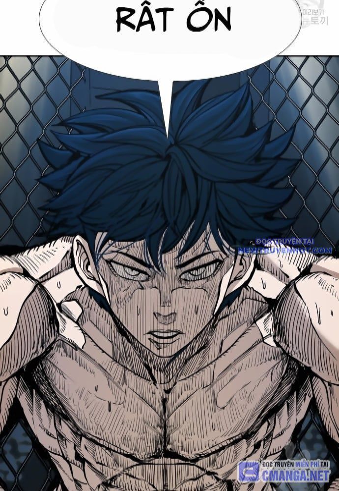 Shark - Cá Mập - Chapter 260 - Page 37