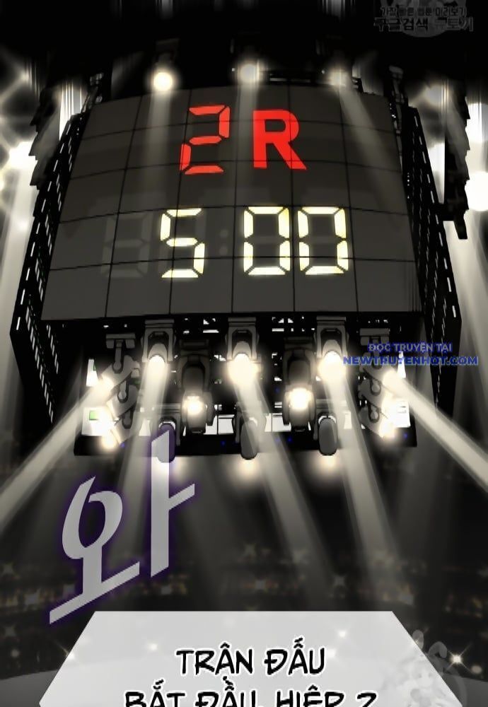 Shark - Cá Mập - Chapter 260 - Page 39