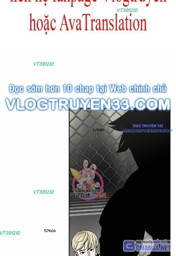 Shark - Cá Mập - Chapter 260 - Page 4