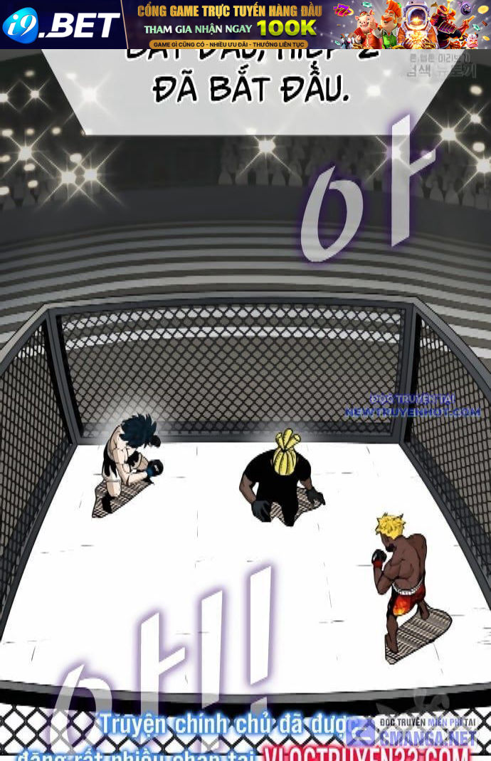 Shark - Cá Mập - Chapter 260 - Page 40