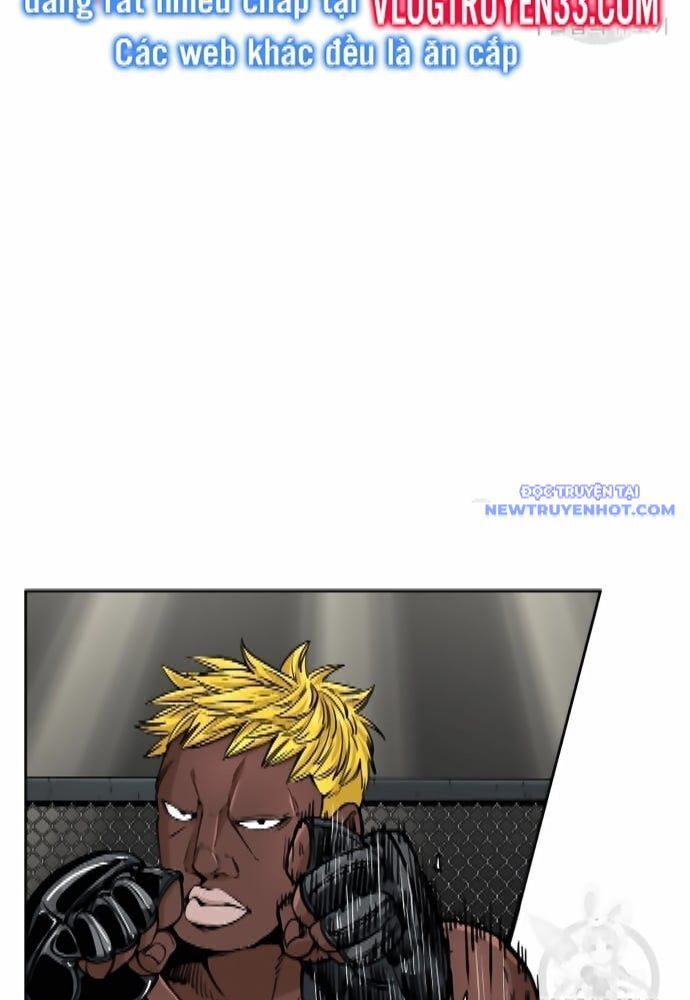 Shark - Cá Mập - Chapter 260 - Page 41