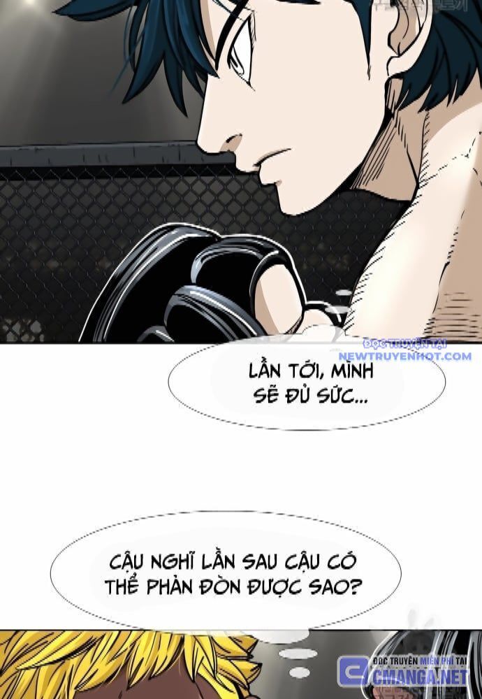Shark - Cá Mập - Chapter 260 - Page 46