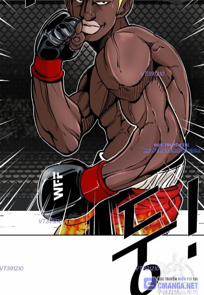 Shark - Cá Mập - Chapter 260 - Page 49